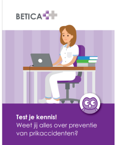 Betica E-learning