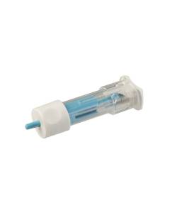 Betica sample | Veiligheidslancetten 1,8mm x 30G