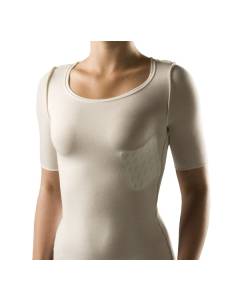 Heka fix comfort fixatieverband bovenlichaam