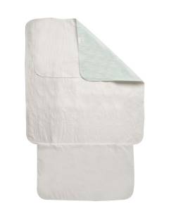 Hekura wasbare onderleggers