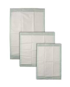 Hekura celstof onderleggers