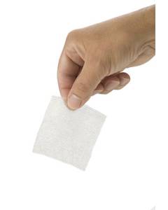 Heka synthetisch zalfkompres