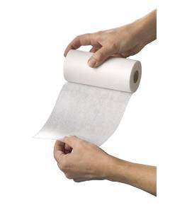 Heka plast fix volvlakfixatiepleisters