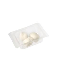 Heka wattenbollensets