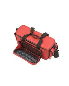 Heka eerste hulp schouder-/ sporttas