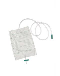 Hekura eendaagse bedzak