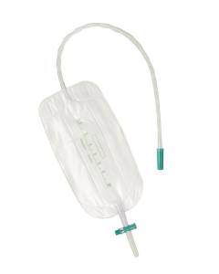 Hekura meerdaagse beenzak comfort