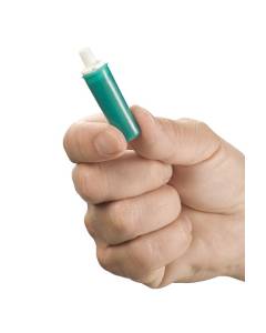 Hekura losse connector