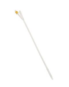 Hekura verblijfskatheters