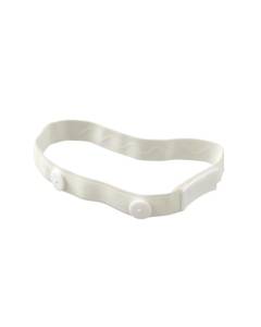 Hekura fix standaard