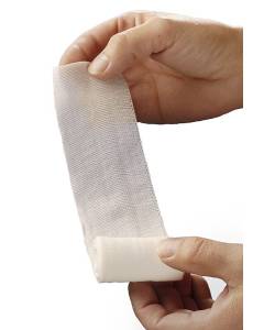 Heka last elastisch fixatiewindsel