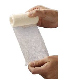 Heka haft zelfklevend windsel