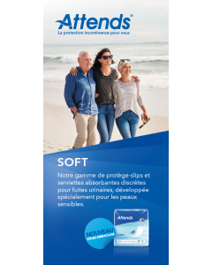 Attends | brochure consumenten soft BE-FR