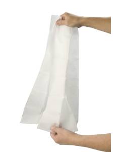 Heka Verbanddoek 60 x 80 cm