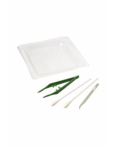 Heka hechtingverwijderset