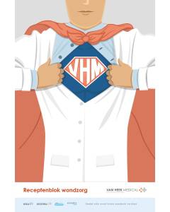 Heka ass.kaart compressie