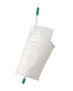 Hekura fix plus easy