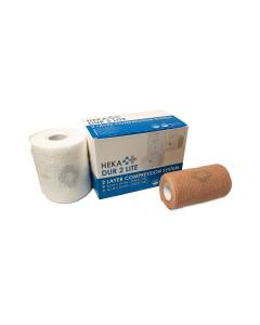 Heka Dur 2 Lite