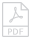 PDF Downloaden