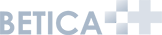 BETICA