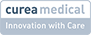 CureaMedical_CMYK