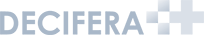 DECIFERA