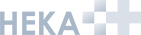 HEKA