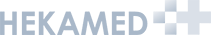 HEKAMED