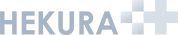 HEKURA