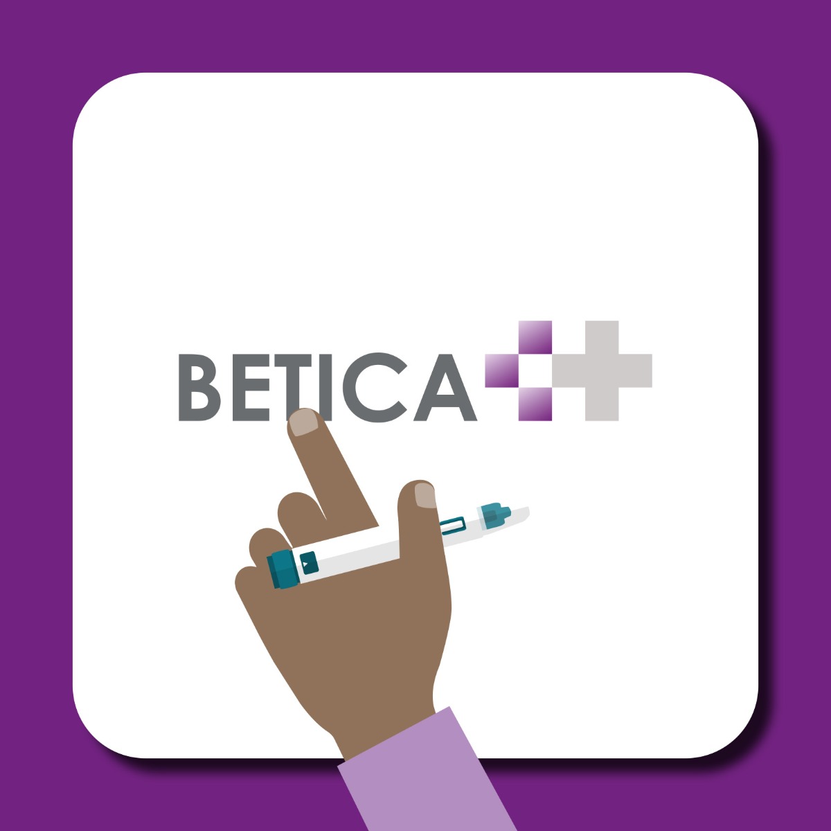Betica
