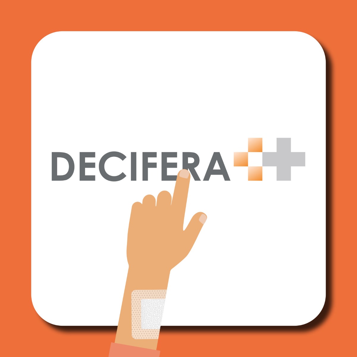 Decifera